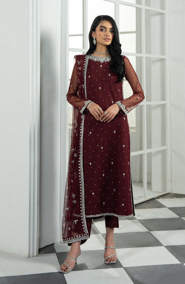 Zarif HW-04 Solena Online Shopping